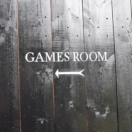 Yew Tree Farm Barn, Worlingworth Villa Ngoại thất bức ảnh